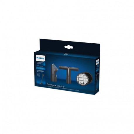 Philips XV1685 Accessory kit Stick vacuum