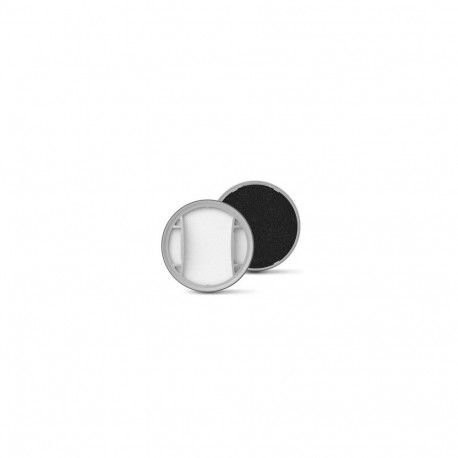 Philips 5000 series XV1651/01 vacuum accessory/supply Filter Stick vacuum