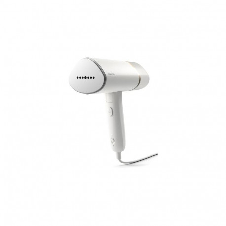 Philips 3000 series STH3020/10 Handheld Steamer
