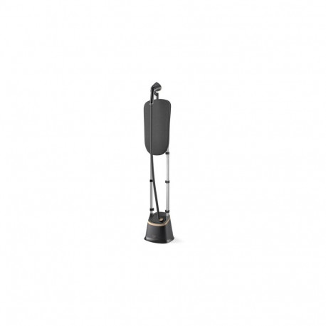 Philips STE3170/80 garment steamer Upright garment steamer 2 L 2000 W Black