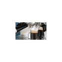 Philips Barista Brew