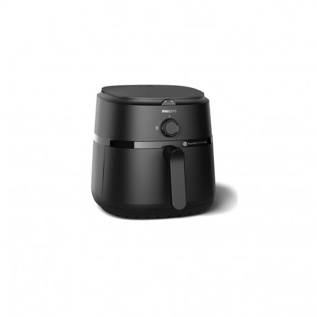 Philips 1000 series NA130/00 Airfryer 6.2 L