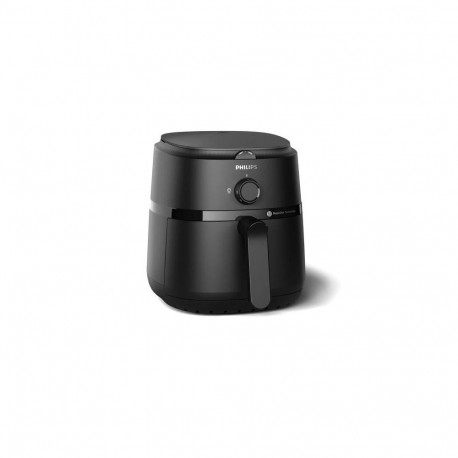 Philips 1000 series NA120/00 fryer Single 4.2 L 1500 W