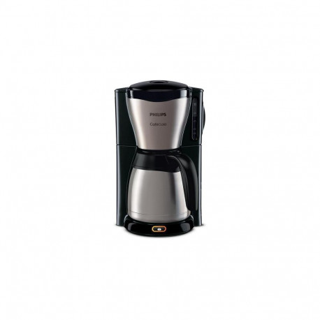 Philips HD7548 Drip coffee maker 1.32 L