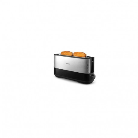 Philips Viva Collection HD2692/90 Toaster