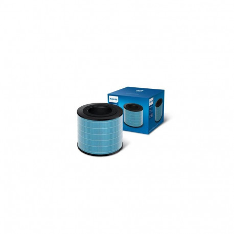 Philips Genuine replacement filter FYM220/30 Integrated 3-in-1