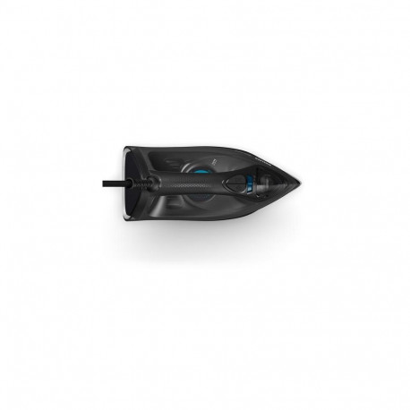 Philips 3000 series DST3041/80 iron Steam iron Ceramic soleplate 2600 W Black