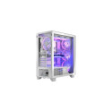 Modecom Volcano Perun Apex ARGB biaa