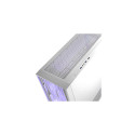 Modecom Volcano Perun Apex ARGB biaa