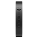 "HP Elite t655 Thin Client Ryzen Embedded R2314 8/32eMMC IGEL"