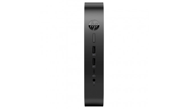 "HP Elite t655 Thin Client Ryzen Embedded R2314 8/32eMMC IGEL"