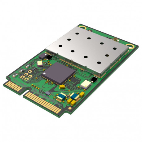 Mikrotik integreeritav R11e-LR8