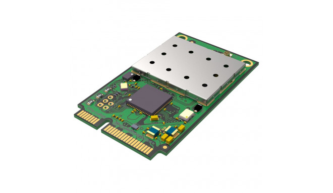 Mikrotik integreeritav R11e-LR8