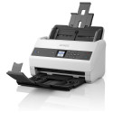 "Epson WorkForce DS-970 Dokumentenscanner"