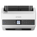 "Epson WorkForce DS-970 Dokumentenscanner"