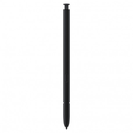 Samsung puutepliiats S Pen S23 Ultra, fantoommust