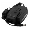 "Datalogic Netzteil 5V DC 3A"