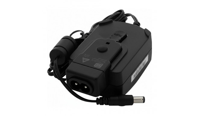 "Datalogic Netzteil 5V DC 3A"