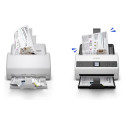 "Epson WorkForce DS-970 Dokumentenscanner"