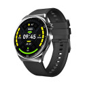 "Bea-Fon Watch 401"