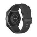 "Bea-Fon Watch 401"