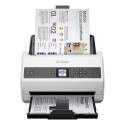 "Epson WorkForce DS-970 Dokumentenscanner"