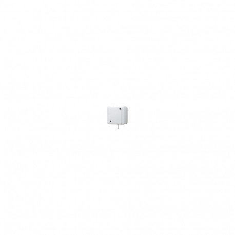 "Jung 806 Z W AP/WD-Zugwechselschalter"