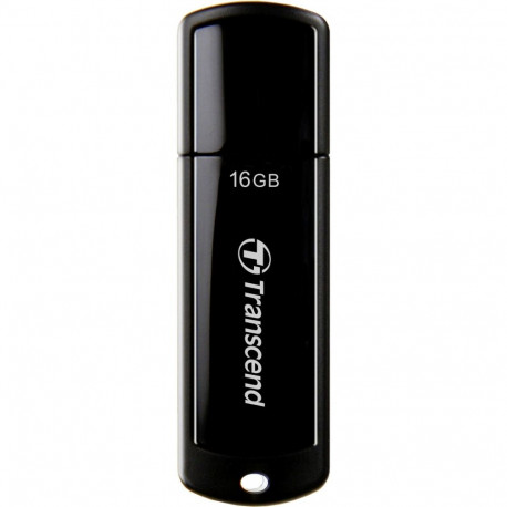 Transcend mälupulk JetFlash 700 16GB USB 3.1 Gen 1
