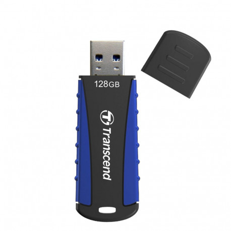 Transcend JetFlash 810     128GB USB 3.1 Gen 1