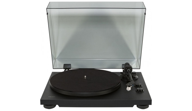 Teac TN-280BT-A3, must