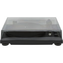 Teac TN-280BT-A3, must