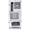 Thermaltake Divider 300 TG Snow ARGB Mid Tower PC-Gehäuse