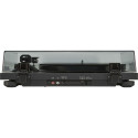 Teac TN-280BT-A3 black