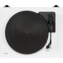 Teac TN-180BT-A3 white