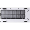 Thermaltake Divider 300 TG Snow ARGB Mid Tower PC-Gehäuse