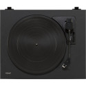 Teac TN-180BT-A3, must