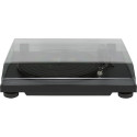 Teac TN-180BT-A3, must