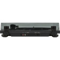 Teac TN-180BT-A3 black