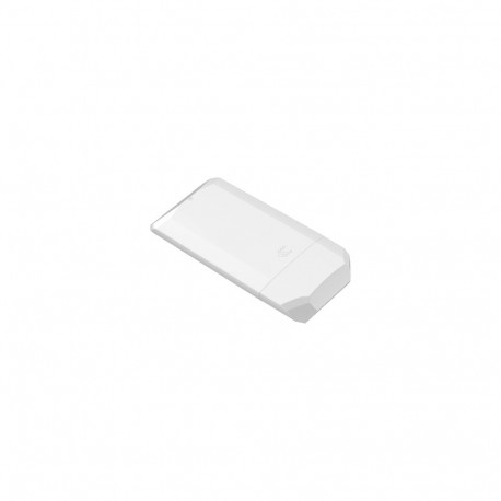 Teltonika OTD144 LTE WLAN Router Outdoor
