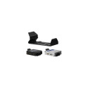 Teltonika Surface clip mounting kit