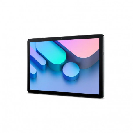 Acer | Tablet | Iconia V11-21M | 11 " | Mist Green | IPS | 1920 x 1200 pixels | MediaTek | Helio G99