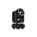 LIGHT4ME Mini Spot 100 Ring - LED moving head