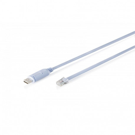 USB-RJ45 konsoolikaabel DA-70173