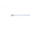 USB to RJ45 Console Cabl DA-70173