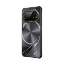 Smartfon F114 black