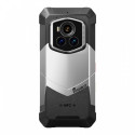 Smartfon F107 Pro CH
