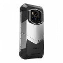 Smartfon F107 Pro CH