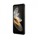 Smartfon F114 black