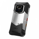 Smartfon F107 Pro CH