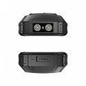Smartfon F107 Pro CH